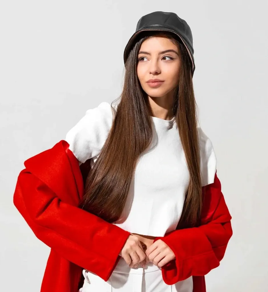 imgi_33_clothingstore