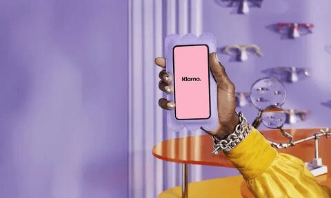 klarna