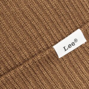 Lee – Brown