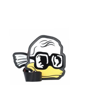 Karl Lagerfeld Bags_Black