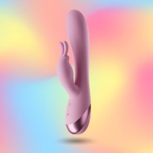 Ayay. AYAY-9029-03lola - nosize