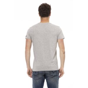 Trussardi Action Tricou