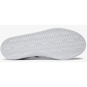 Adidas Grand Court Base 2.0