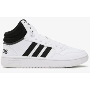 Adidas GW3019 - EU 41 1/3