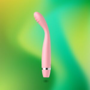 Ayay. – INTURGI DITO – Rosa