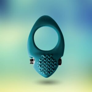 Ayay. AYAY-1300-03lola - nosize