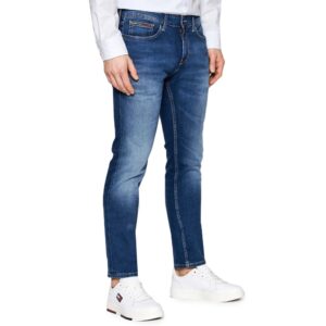 Tommy Hilfiger X073_DM0DM09549-_1A5 - 33|L32