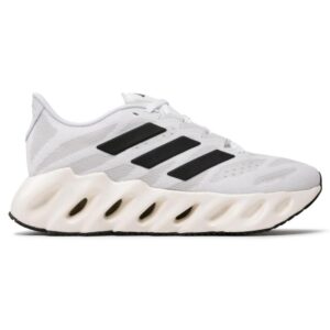Adidas Adidas Switch FWD 2 running shoes