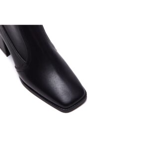 Fashion Attitude FAB