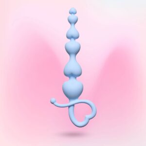 Ayay. AYAY-4102-02lolaA - nosize