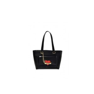 Love Moschino JC4141PP1LLM1000