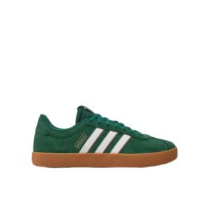 Adidas IH4790 – Sports Shoes