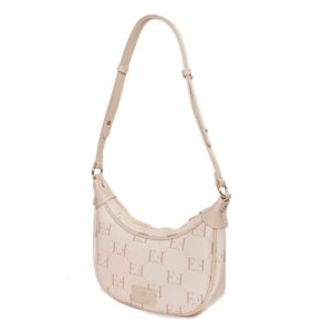 Egon Von Furstenberg X073_EVF29288-NIKY_1716