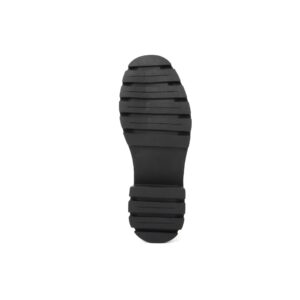 Fashion Attitude Ankle Boots