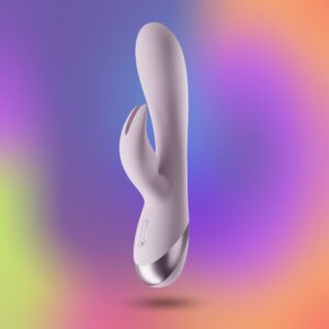 Ayay. AYAY-9027-01lola - nosize