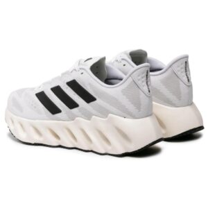 Adidas Adidas Switch FWD 2 running shoes