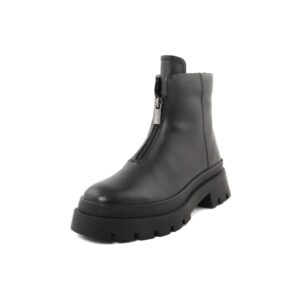 Fashion Attitude Ankle Boots