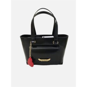 Love Moschino JC4141PP1LLM1000