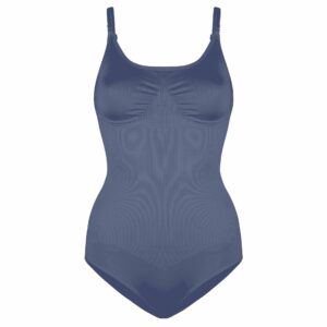 Bodyboo shapewear