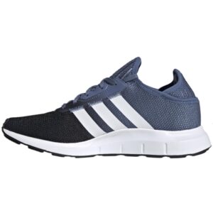 Adidas Originals Men's Swift Run X Running Shoes