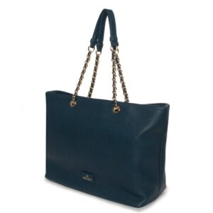 Egon Von Furstenberg – EVF68101-NOEMI