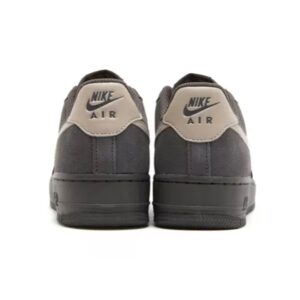 Nike II7650-200