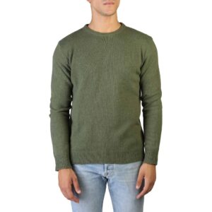 Sweaters 100% Cashmere