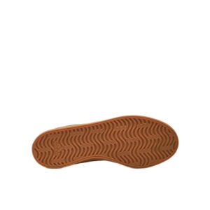 Adidas IH4790 – Sports Shoes