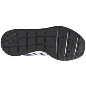 Adidas Originals Men's Swift Run X Running Shoes