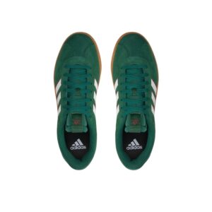 Adidas IH4790 – Sports Shoes
