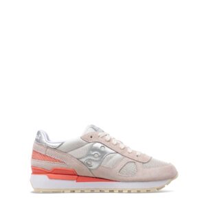 Saucony – SHADOW_S1108_PINK – Rosa