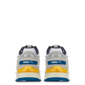 Puma MIRAGE-SPORT-386446_01