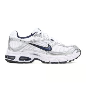 Nike HQ2056-104 - EU 38.5