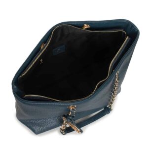 Egon Von Furstenberg – EVF68101-NOEMI