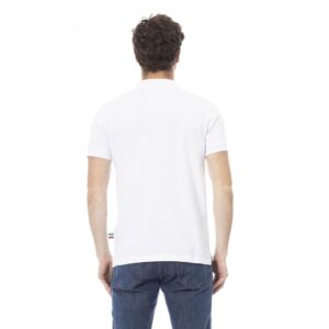 Baldinini Trend SONDRIO MOD