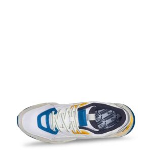 Puma MIRAGE-SPORT-386446_01