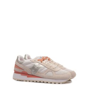 Saucony – SHADOW_S1108_PINK – Rosa