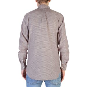 Harmont&Blaine Shirt