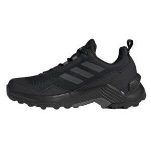 Adidas ID7845 – Sports shoes
