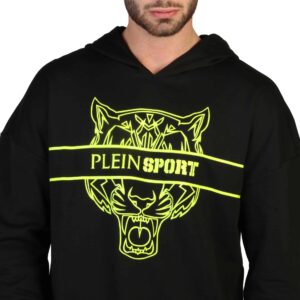 Plein Sport Pulóver