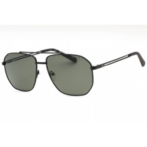 Guess GF5092-02N Sunglasses