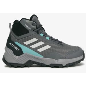 Adidas Terrex Eastrail 2.0 Mid RAIN.RDY Hiking Shoes
