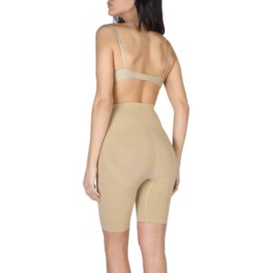 Bodyboo shapewear