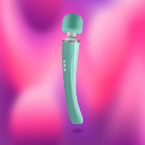 Ayay. – WANDER TEXAS RANGER