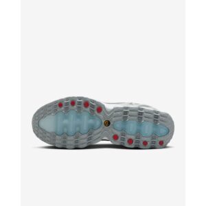 Nike Air Max Dn8
