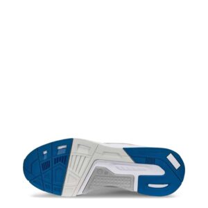 Puma MIRAGE-SPORT-386446_01