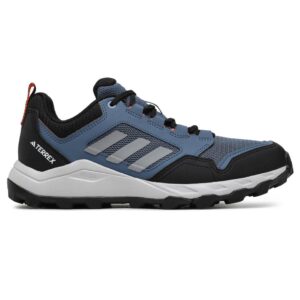 Adidas Terrex Tracerocker 2 trail running shoes