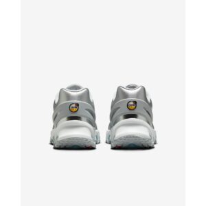 Nike Air Max Dn8