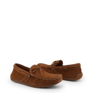 Timberland moccasins