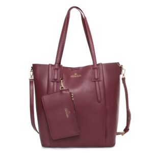 Egon Von Furstenberg X073_EVF1622-GIADA_162 – Handtas